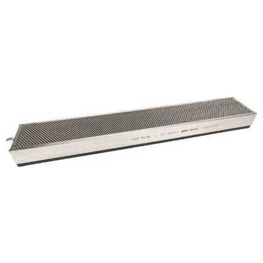 STFC0016